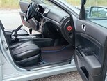 Hyundai Sonata-15