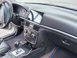 Hyundai Sonata-16