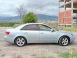 Hyundai Sonata-4