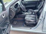 Hyundai Sonata-10