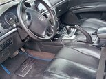 Hyundai Sonata-20