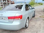 Hyundai Sonata-5
