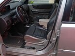 Nissan X-Trail-13