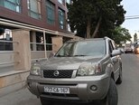 Nissan X-Trail-5