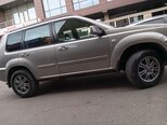 Nissan X-Trail-8