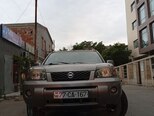Nissan X-Trail-6