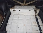 LADA (VAZ) 2107-14