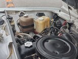 LADA (VAZ) 2107-17