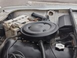 LADA (VAZ) 2107-19