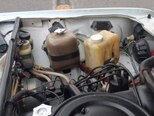 LADA (VAZ) 2107-18
