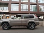 Nissan X-Trail-11