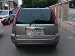 Nissan X-Trail-12