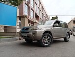 Nissan X-Trail-15