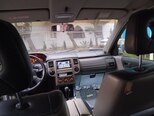 Nissan X-Trail-19