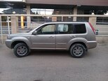 Nissan X-Trail-10