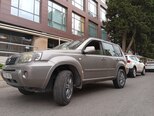 Nissan X-Trail-9