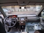 Nissan X-Trail-18