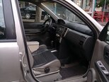 Nissan X-Trail-20