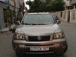 Nissan X-Trail-7