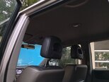 Nissan X-Trail-21
