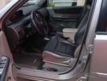 Nissan X-Trail-14