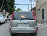 Nissan X-Trail-3