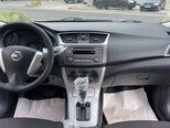Nissan Tiida-16