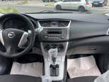 Nissan Tiida-15