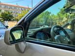 Nissan Tiida-5