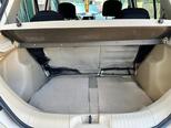 Nissan Tiida-7