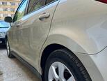 Nissan Tiida-6