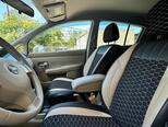 Nissan Tiida-9