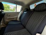 Nissan Tiida-11