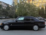 Mercedes C 240-5
