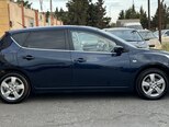 Nissan Tiida-7