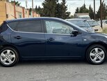 Nissan Tiida-6