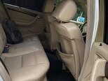 Mercedes C 230-19