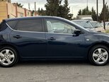 Nissan Tiida-5