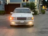 Mercedes C 230-1