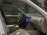 Mercedes C 230-3