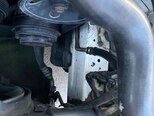 Mercedes C 230-14