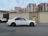 Mercedes C 230-8