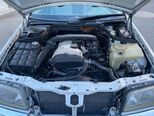 Mercedes C 230-18