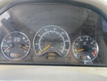 Mercedes C 230-20
