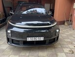 Li Auto L7-1