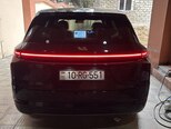 Li Auto L7-2