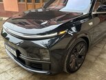 Li Auto L7-8