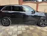 Li Auto L7-4