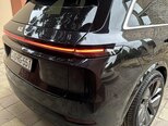Li Auto L7-9