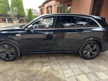 Li Auto L7-3